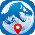 Jurassic World™ К жизни Jurassic World™ К жизни APK