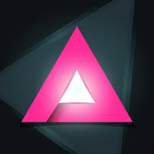 Just Shapes and Beats APK Just Shapes and Beats APK APK