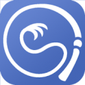 Knuth The Big Bang Theory icon