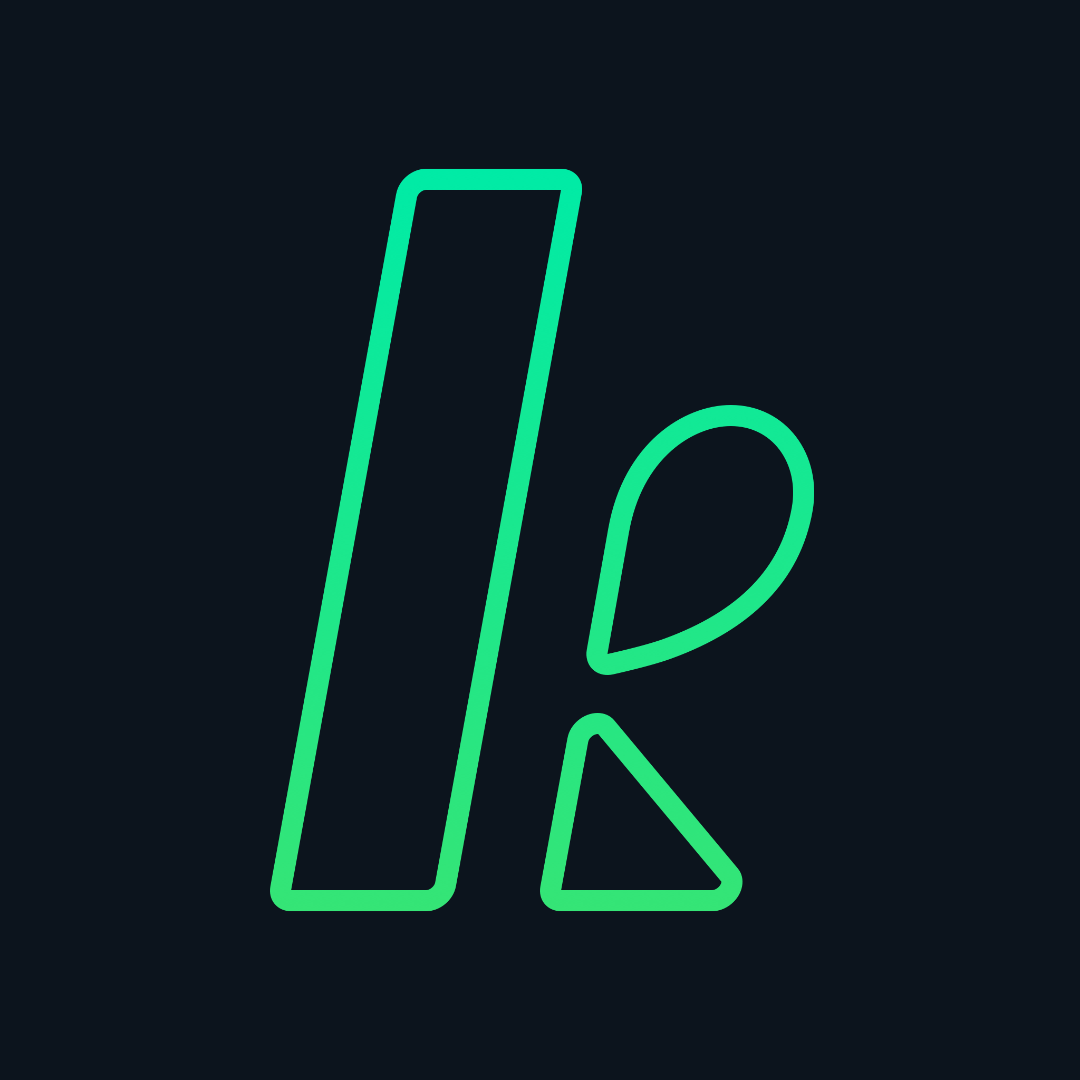 Kaeru Patcher APK icon