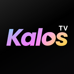Kalos TV MOD APK Kalos TV MOD APK APK
