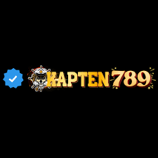Kapten789 APK Kapten789 APK APK