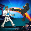 Karate Do - Ultimate Fighting Game Karate Do - Ultimate Fighting Game APK