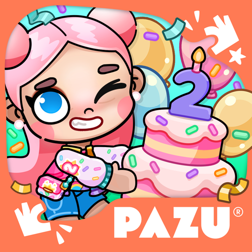 Kardmi APK Kardmi APK APK
