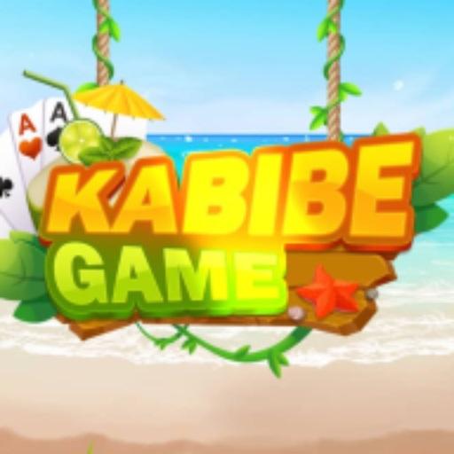 Karinka Game APK icon