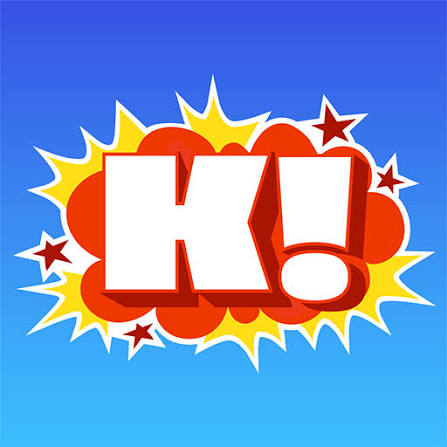 Kartoons APK icon