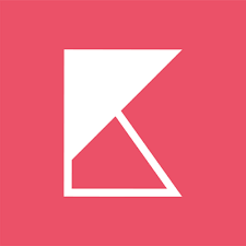 KaryaKarsa Mod APK KaryaKarsa Mod APK APK