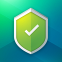 Kaspersky Mobile Antivirus: AppLock & Web Security icon