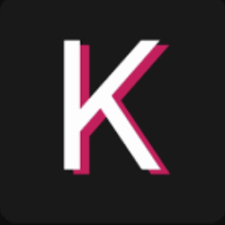 Katsu By Orion Apk Katsu By Orion Apk APK