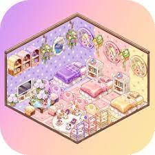 Kawaii Hime APK  Kawaii Hime APK  APK
