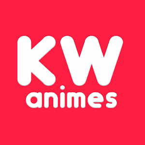 Baixar Kawaii Anime APK icon