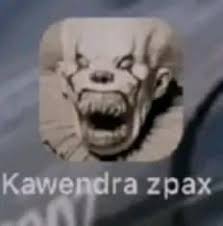 Kawendra Zpax APK Kawendra Zpax APK APK