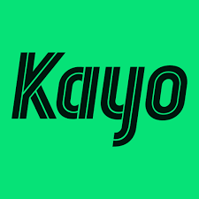 kayo sports APK kayo sports APK APK