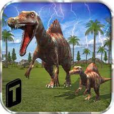 KBONE APK  icon