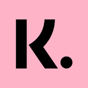 Klarna APK Klarna APK APK