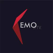 KEMO IPTV APK KEMO IPTV APK APK