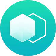 KGO Multi Space APK KGO Multi Space APK APK