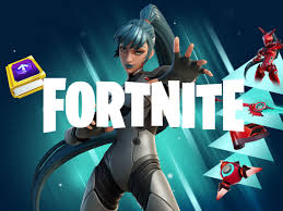 Khaby Lame Fortnite APK Khaby Lame Fortnite APK APK