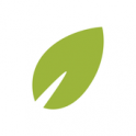 Khan Academy Khan Academy APK