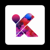 Khelo Pro APK Khelo Pro APK APK