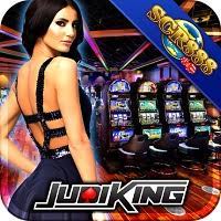 Judiking888 APK icon