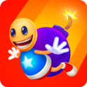 Kick the Buddy: Forever icon
