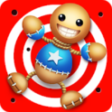 Kick the Buddy icon
