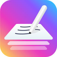Kilonotes Mod APK icon