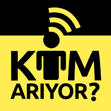 Kim Uygulaması APK Kim Uygulaması APK APK