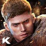 King Arthur Legends Rise APK King Arthur Legends Rise APK APK