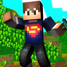 King Craft Building City APK King Craft Building City APK APK