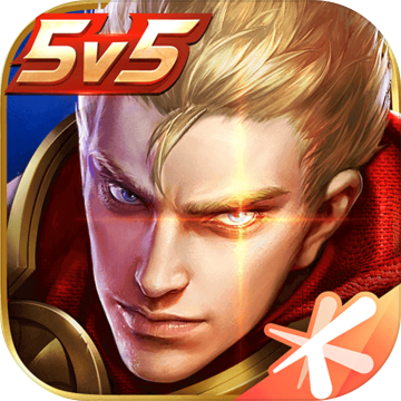 Vương Giả Vinh Diệu APK (King Of Glory) icon