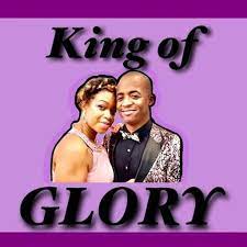 King of Glory APK  icon