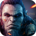 King of Kings - SEA icon