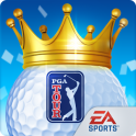 King of the Course Golf King of the Course Golf APK