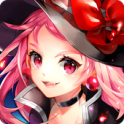 King’s Raid icon
