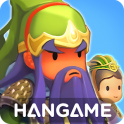 Kingdom Story: Brave Legion icon