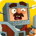 Kingdoms of Heckfire Kingdoms of Heckfire APK