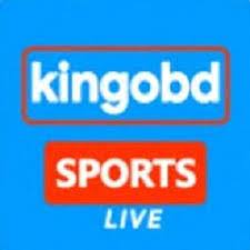 Kingobd Sports APK APK