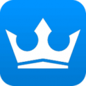 KingRoot icon