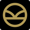 Kingsman : The Golden Circle Game icon