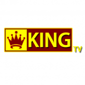 KINGTV APK icon