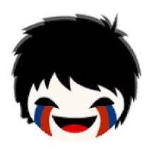 Kinogo.La APK Kinogo.La APK APK