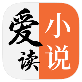 Kivala APK Kivala APK APK