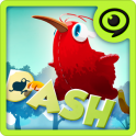 Kiwi Dash icon