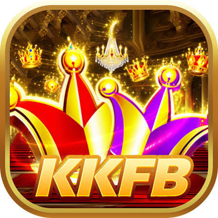 KKFB APK APK