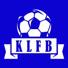KLFB VIP APK icon