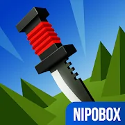 Knife Club icon