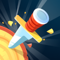 Knife Hit Knife Hit APK