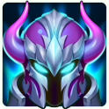 Knights & Dragons - Action RPG icon